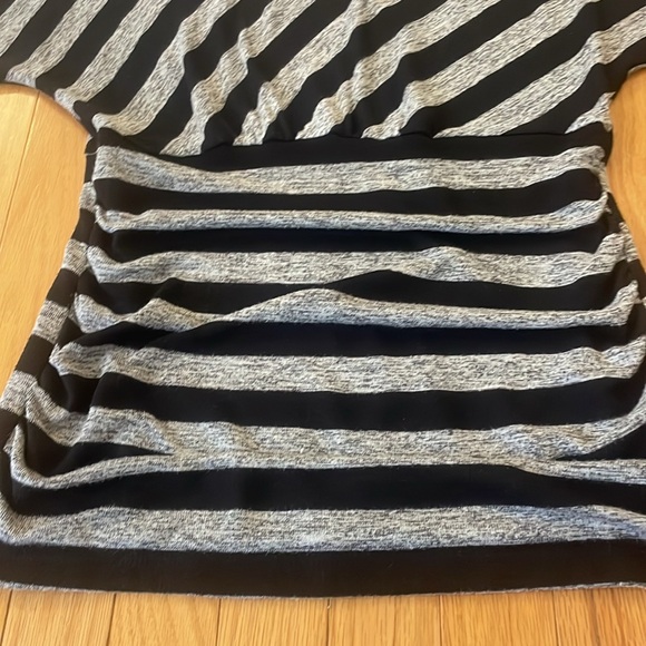 Knit top - Picture 3 of 3